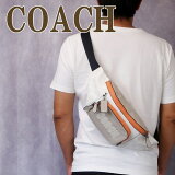  COACH Хå  Хå Ф᤬ ȥХå C8129QBTTX ֥ ͵