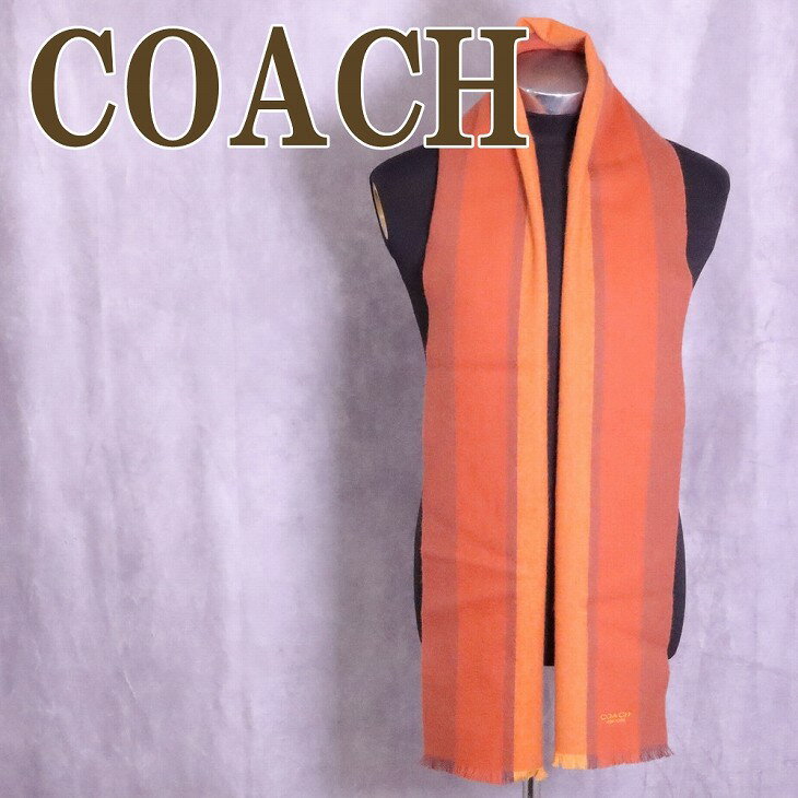  COACH ޥե顼  ȡ ߥ亮 ˽ ǥ 76059UM3 ֥ ͵