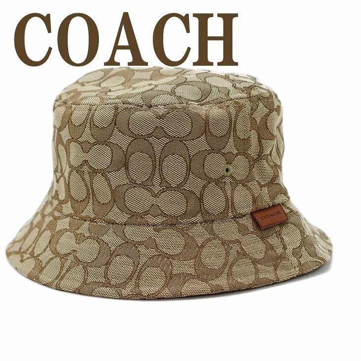 楽天市場】coach アウトレット(ハット|メンズ帽子):帽子 楽天市場】coach アウトレット(ハット|メンズ帽子):帽子