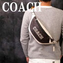 コーチ COACH バッグ メ