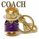 R[` COACH L[z_[ fB[X L[O xA[ xA N} fBYj[ R{ BY GB NC[ P CC345IML38 ylR|Xz uh lC