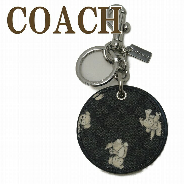  COACH ۥ ǥ    ߥ顼 Хå㡼 ˥ޥ CC477SVA47 ڥͥݥ ...