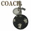  COACH ۥ ǥ    ߥ顼 Хå㡼 ˥ޥ CC477SVA47 ڥͥݥ ֥ ͵