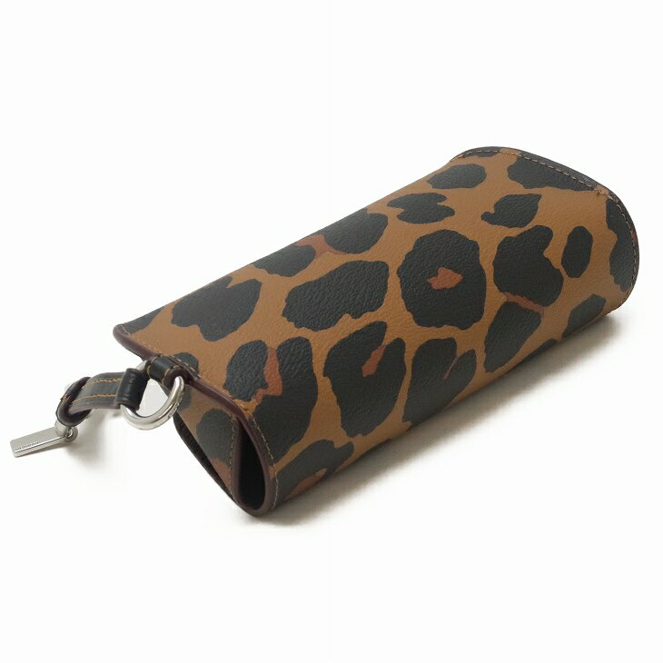 コーチ COACH サングラスケース メンズ ...の紹介画像3