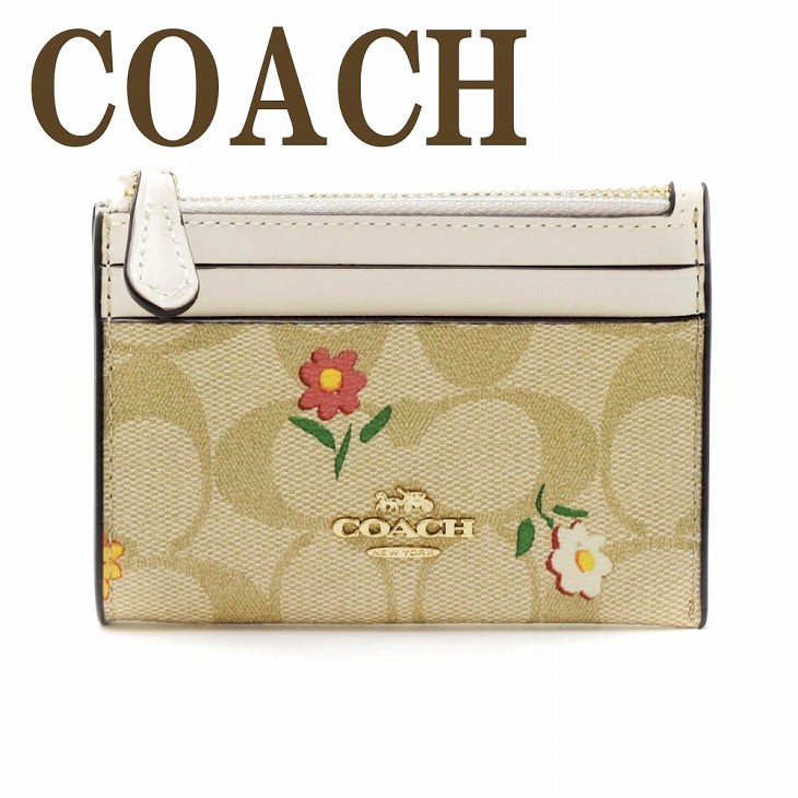  COACH  ǥ   󥱡 ɥ    ե ե CH...