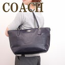 コーチ フォーマルバッグ レディース 【訳あり】 コーチ COACH バッグ トートバッグ レディース ペブルド レザー ハンドバッグ 37216IMMID ブランド 人気