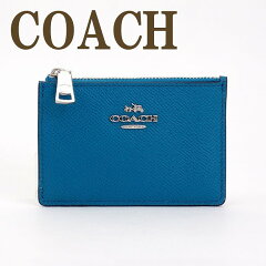 https://thumbnail.image.rakuten.co.jp/@0_mall/zeitakuya/cabinet/coach/coach2/52394svpc.jpg