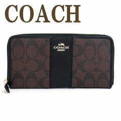 https://thumbnail.image.rakuten.co.jp/@0_mall/zeitakuya/cabinet/coach/coach2/54630imaa8.jpg