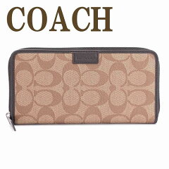 https://thumbnail.image.rakuten.co.jp/@0_mall/zeitakuya/cabinet/coach/coach2/74737skhbr.jpg