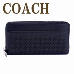 https://thumbnail.image.rakuten.co.jp/@0_mall/zeitakuya/cabinet/coach/coach2/75222blk.jpg