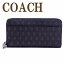 ֥   COACH Ĺ 饦ɥեʡ  쥶 75405F10 ֥ ͵פ򸫤