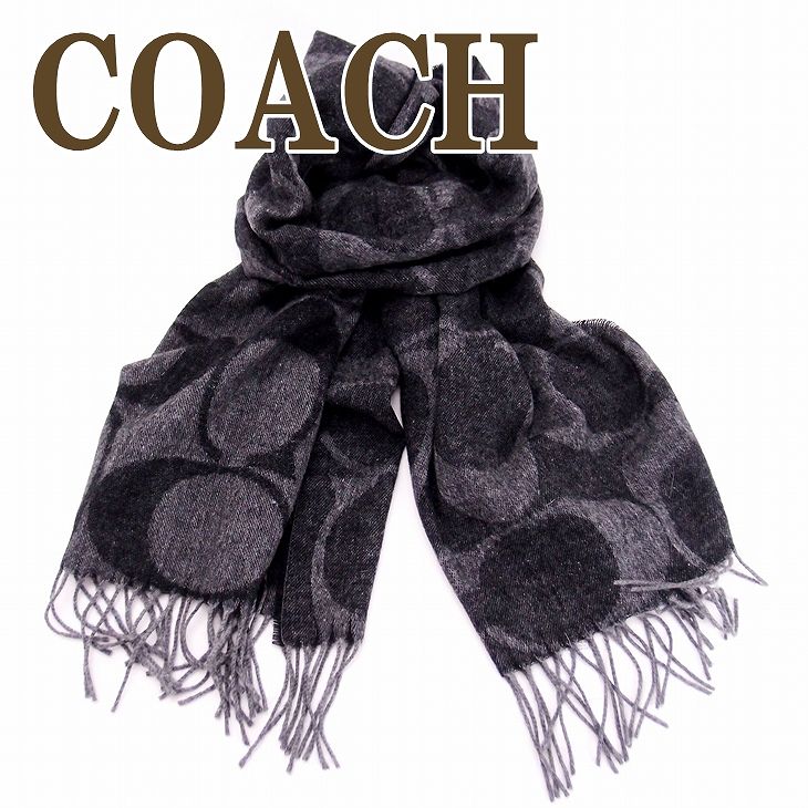 R[` COACH Y }t[ Xg[ AS VN 唻 77673 uh lC