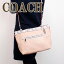  Хå COACH ȡȥХå ǥ 2way Ф᤬ Хå 11759SVLZJ ֥ ͵