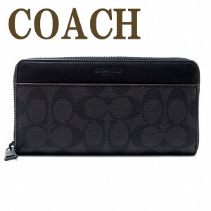    COACH Ĺ 饦ɥեʡ ͥ㡼 25517N3A ֥ ͵  ץ쥼 ե   