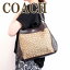 コーチ COACH バッグ レディース ショルダーバッグ ハンドバッグ 57612IMC7C ブランド 人気