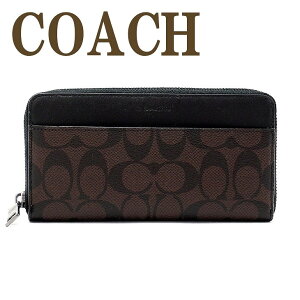    COACH Ĺ 饦ɥեʡ ͥ㡼 쥶 58112MABR ֥ ͵  ץ쥼 ե   