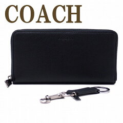 https://thumbnail.image.rakuten.co.jp/@0_mall/zeitakuya/cabinet/coach/coach3/58928blk.jpg