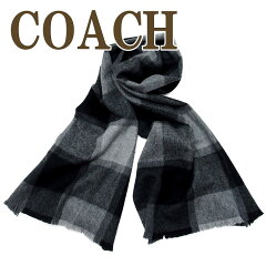 https://thumbnail.image.rakuten.co.jp/@0_mall/zeitakuya/cabinet/coach/coach4/21055gry.jpg