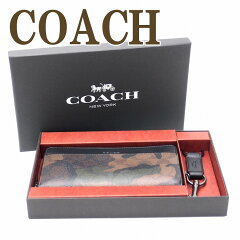 https://thumbnail.image.rakuten.co.jp/@0_mall/zeitakuya/cabinet/coach/coach4/37883qbgru.jpg