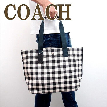 コーチ COACH バッグ メンズ トートバッグ ユニセックス 39848SVA47 ブランド 人気