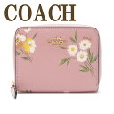 R[` z COACH ܂ z fB[X ԕ sN 73017IMORP uh lC