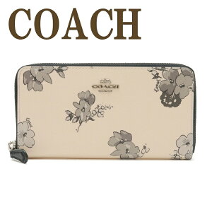 コーチ Coach 財布 レディース 長財布 花柄 ラウンドファスナー svcah ブランド 人気のおすすめ キテミヨ Kitemiyo コーチ Coach 財布 レディース 長財布 花柄 ラウンドファスナー svcah ブランド 人気のおすすめ キテミヨ Kitemiyo