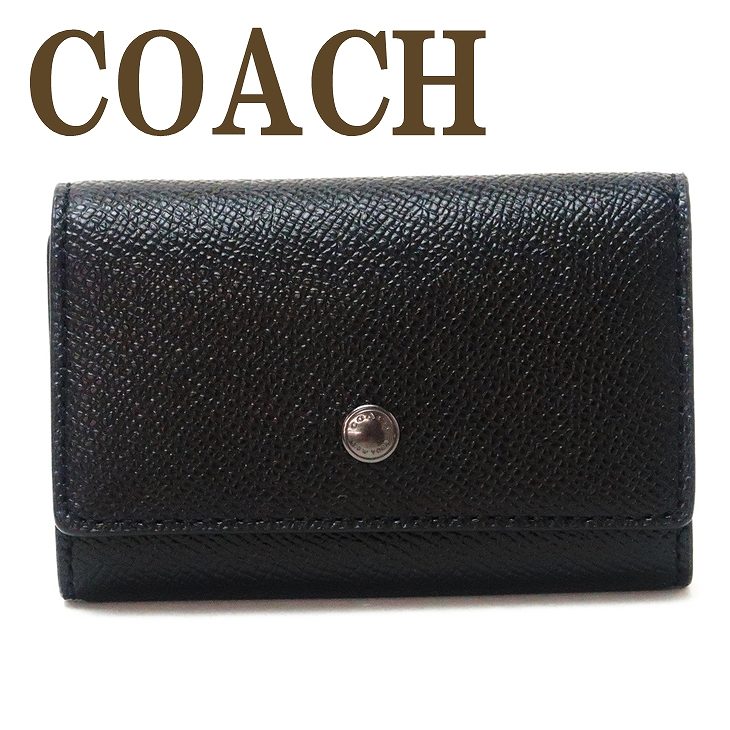  COACH    5Ϣ ֥å 73992QBBK ڥͥݥ ֥ ͵