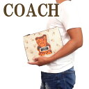 R[` COACH obO ZJhobO Nb`obO |[` ZJh|[` 76933QBCAH uh lC