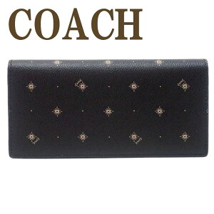  COACH   Ĺ 쥶 ޤ 76984NINI7 ֥ ͵