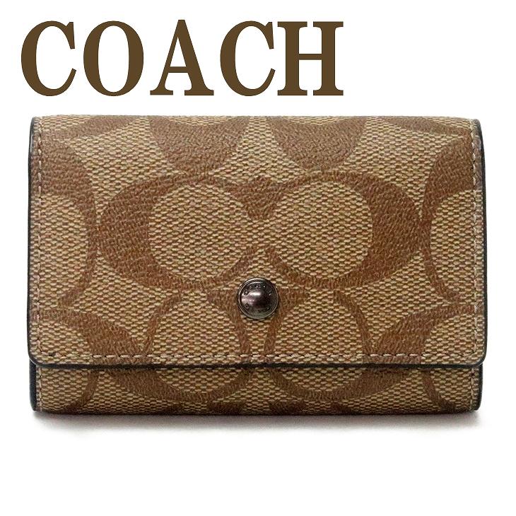  COACH    5Ϣ ͥ㡼78675QBTN2 ڥͥݥ ֥ ͵