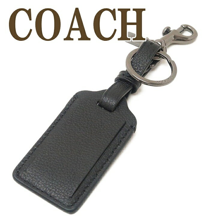  COACH   ۥ 饲å ֥å  쥶 34586QBBK ڥͥݥ ֥ ͵