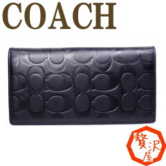 https://thumbnail.image.rakuten.co.jp/@0_mall/zeitakuya/cabinet/coach/coach6/74525blk.jpg