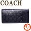 ֥  COACH  Ĺ ܳץ쥶 Ĺ 74525BLK ե  ץ쥼 ץ쥼ȡפ򸫤