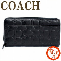 https://thumbnail.image.rakuten.co.jp/@0_mall/zeitakuya/cabinet/coach/coach6/74529blk.jpg