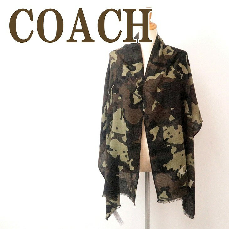 R[` COACH Y }t[ Xg[ E[ 唻 XJ[t ʕ Jt[W 76060P0X uh lC