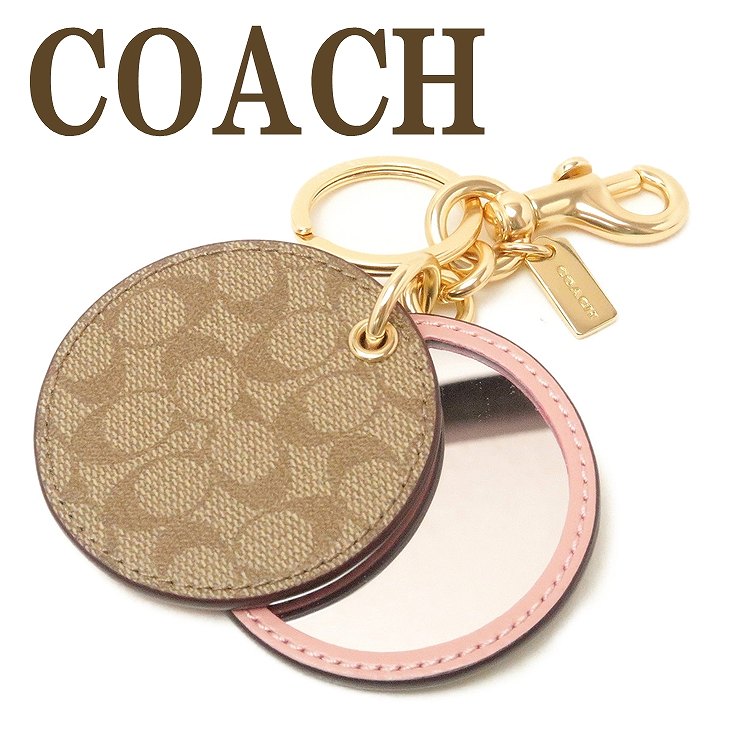  COACH ۥ ǥ    ߥ顼 Хå㡼 쥶 ͥ㡼 77961GDOUQ ڥ...