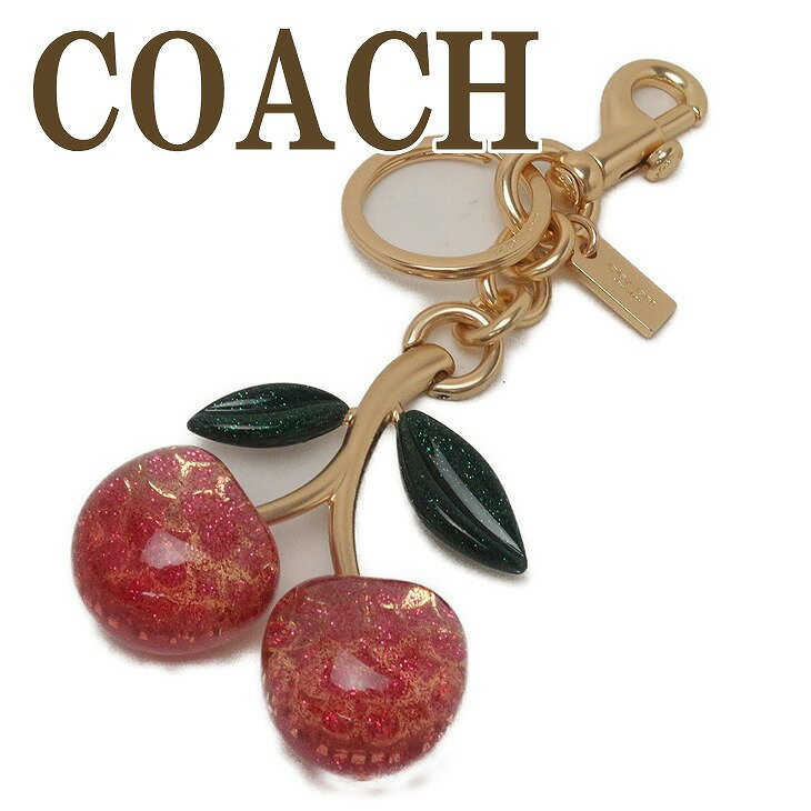  ۥ COACH  ꡼ ԥ ͥ㡼 å 88547IMPMC ڥͥݥ ֥ ͵