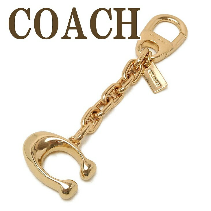  COACH ۥ ǥ  եå Хå㡼 C   90019E7O ڥͥݥ ...