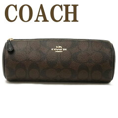 https://thumbnail.image.rakuten.co.jp/@0_mall/zeitakuya/cabinet/coach/coach6/91177imaa8.jpg