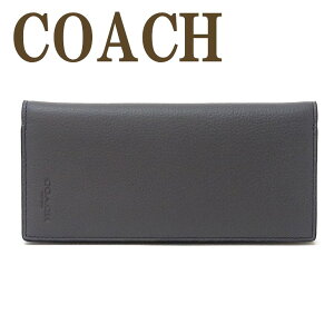  COACH   Ĺ ޤ ܳ 쥶 91304QBQ9R ֥ ͵  ץ쥼 ե   