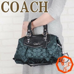 https://thumbnail.image.rakuten.co.jp/@0_mall/zeitakuya/cabinet/coach/coach7/19242slcbk.jpg