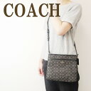 R[` COACH obO fB[X V_[obO ΂߂ VOl`[ 29960SVDK6 uh lC