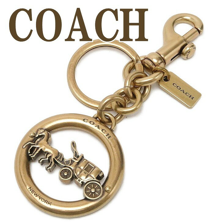  COACH ۥ  ۡå 32227GLD ڥͥݥ ֥ ͵