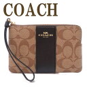 COACH　コーチ