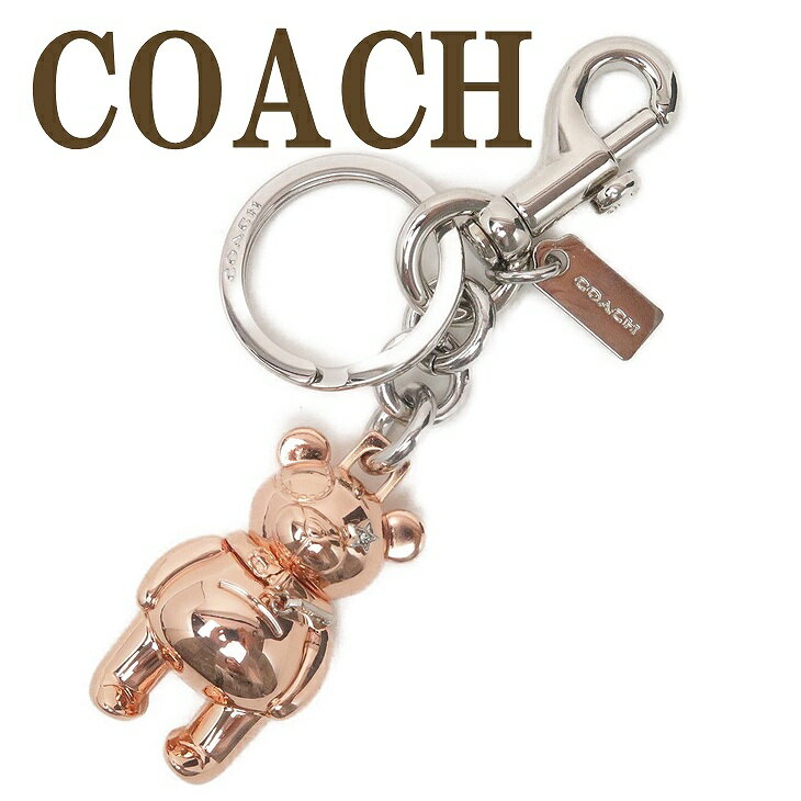  COACH ۥ  87166RGD ڥͥݥ ֥ ͵