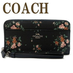 https://thumbnail.image.rakuten.co.jp/@0_mall/zeitakuya/cabinet/coach/coach7/89966svf23.jpg