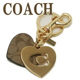  ۥ COACH  ϡ ͥ㡼 쥶 91478IMKHA ڥͥݥ ֥ ͵