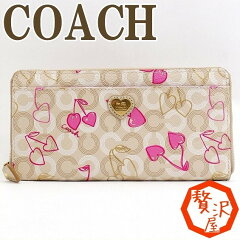 https://thumbnail.image.rakuten.co.jp/@0_mall/zeitakuya/cabinet/coach/coach8/49231bkhpk.jpg