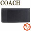 ֥  COACH  Ĺ    COACH 쥶 74641BKBK ֥ ͵  COACH Ĺۡפ򸫤