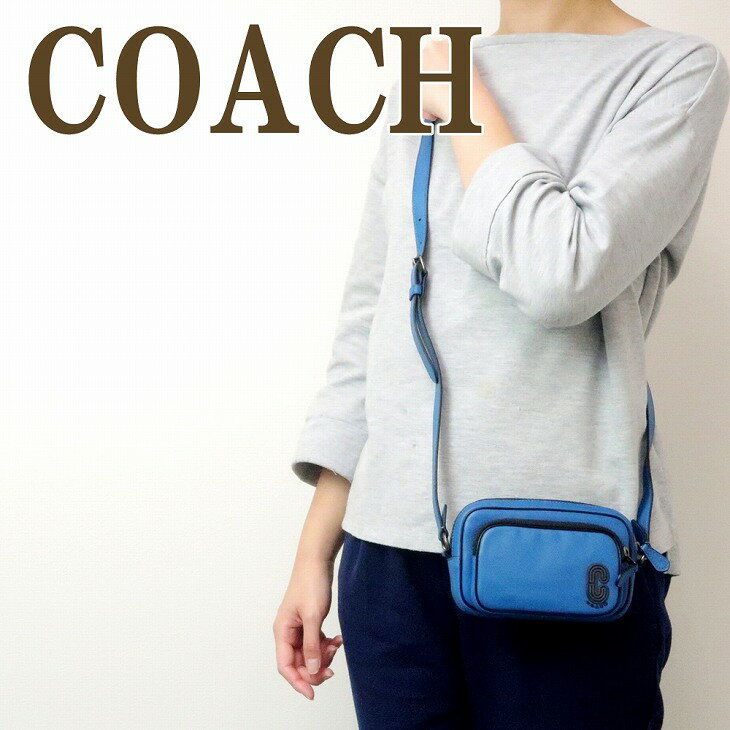 㤨֥ COACH Хå ǥ Хå ݡ ʪ 1578QBEP4 ֥ ͵פβǤʤ22,799ߤˤʤޤ
